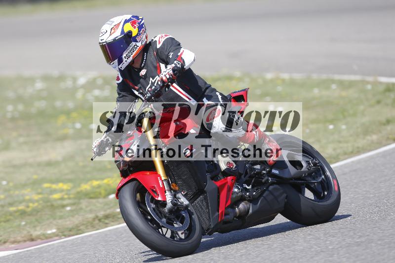 /31 02.08.2026  TIMMOT ADR/Gruppe C/163